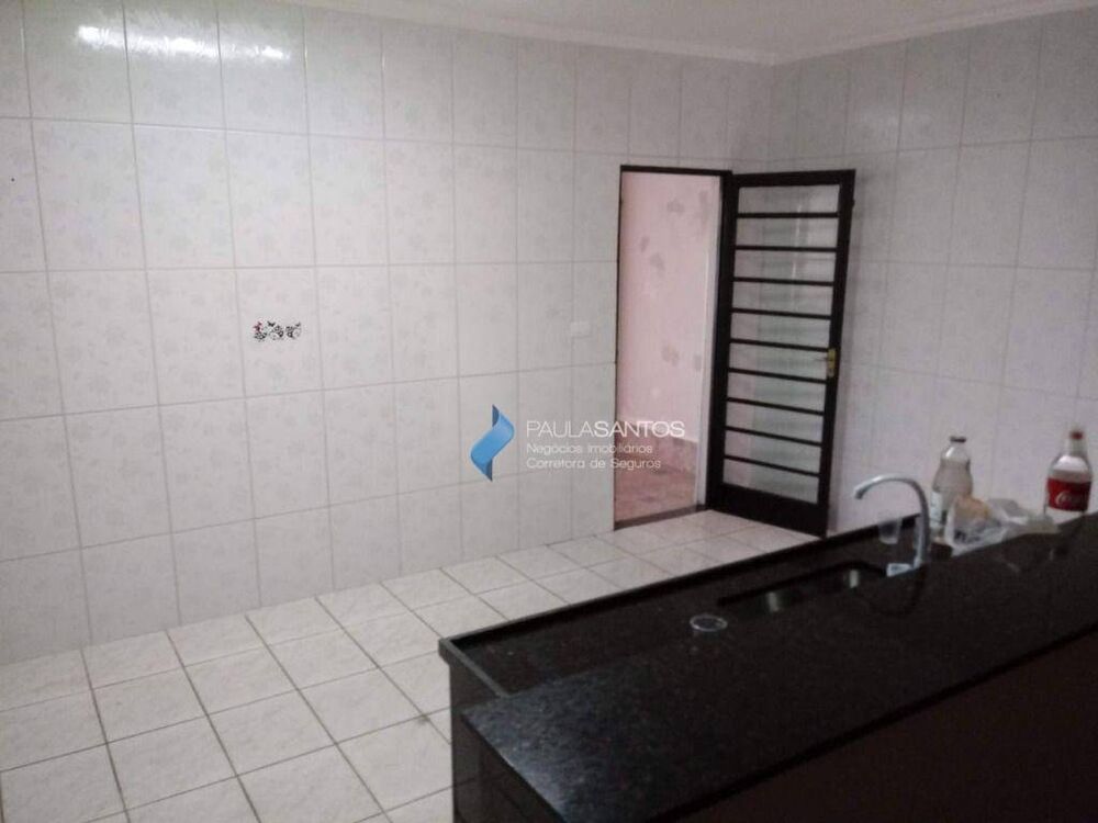 Casa, 3 quartos, 155 m² - Foto 6