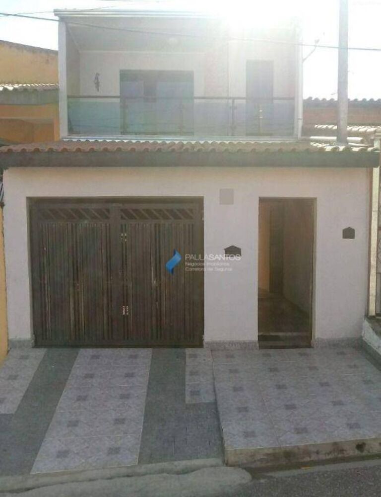 Casa, 3 quartos, 155 m² - Foto 11