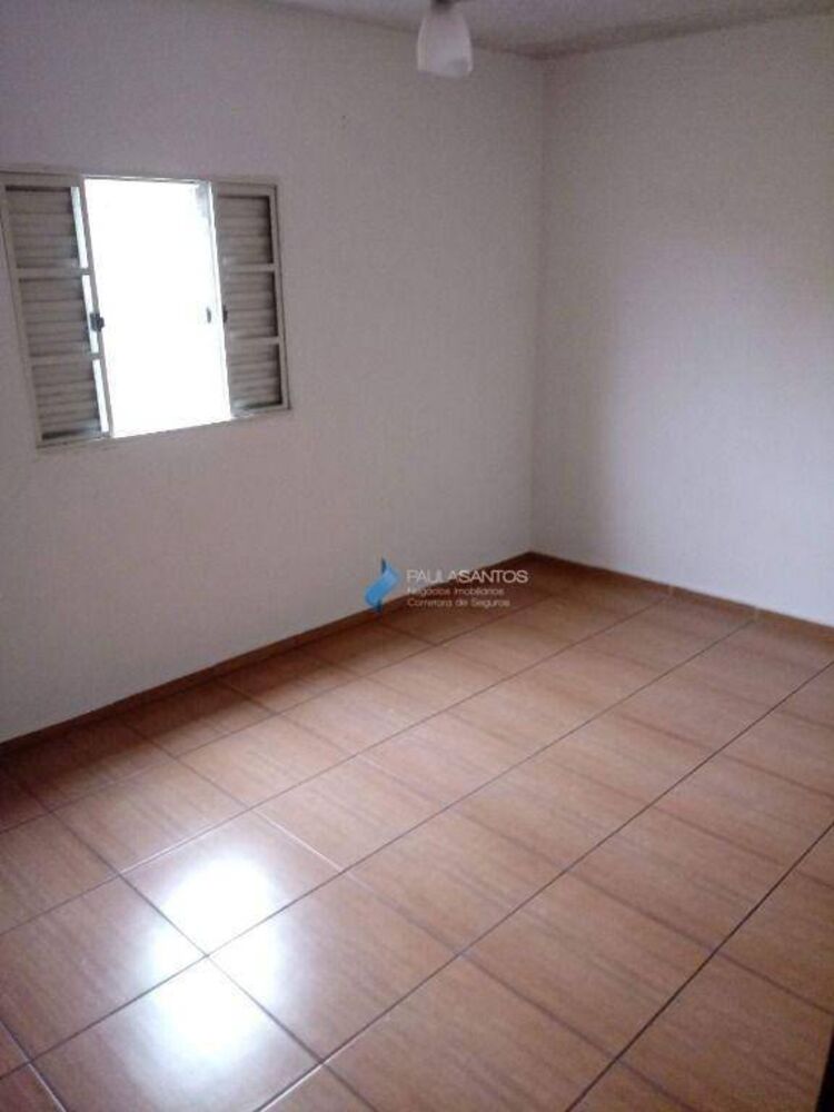 Casa, 3 quartos, 155 m² - Foto 2