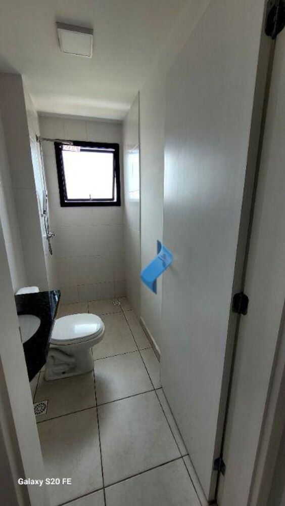 Apartamento, 2 quartos, 55 m² - Foto 14