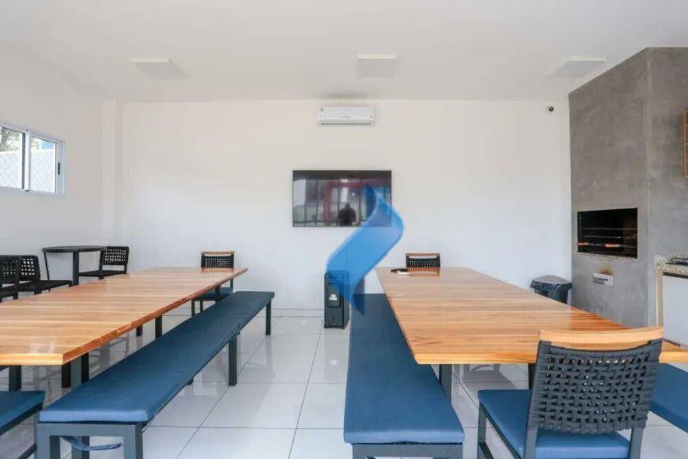 Apartamento, 2 quartos, 55 m² - Foto 12