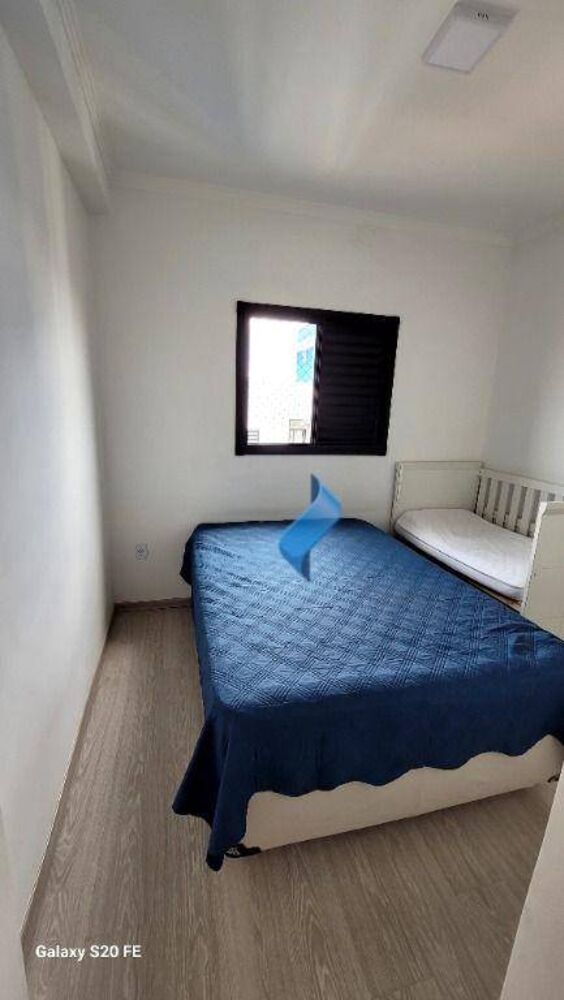 Apartamento, 2 quartos, 55 m² - Foto 13