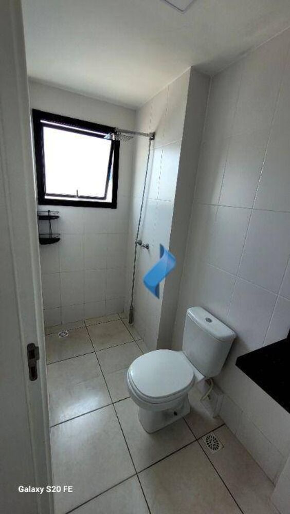 Apartamento, 2 quartos, 55 m² - Foto 7