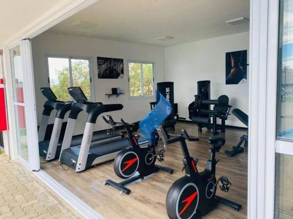 Apartamento, 2 quartos, 55 m² - Foto 3