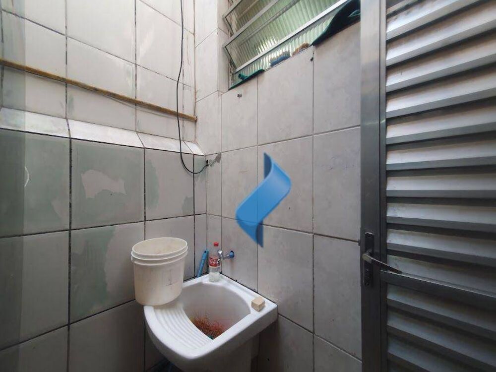 Loja-Salão, 199 m² - Foto 6