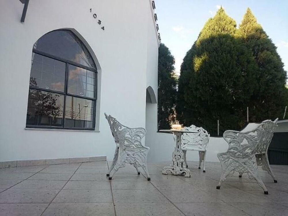 Casa, 3 quartos, 185 m² - Foto 12