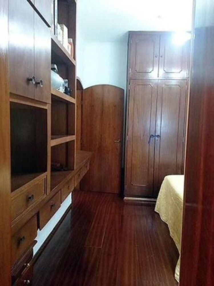 Casa, 3 quartos, 185 m² - Foto 10
