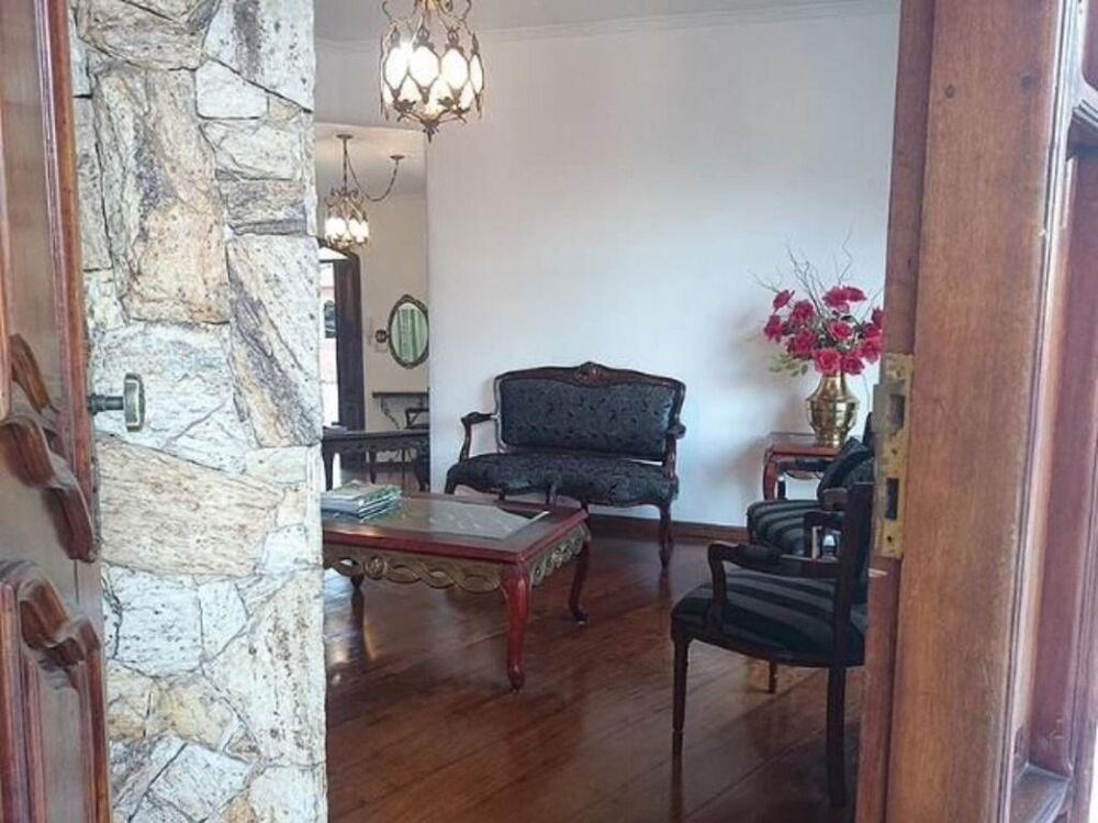 Casa, 3 quartos, 185 m² - Foto 13