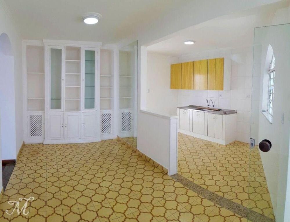 Casa, 3 quartos, 185 m² - Foto 7