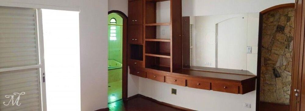 Casa, 3 quartos, 185 m² - Foto 1