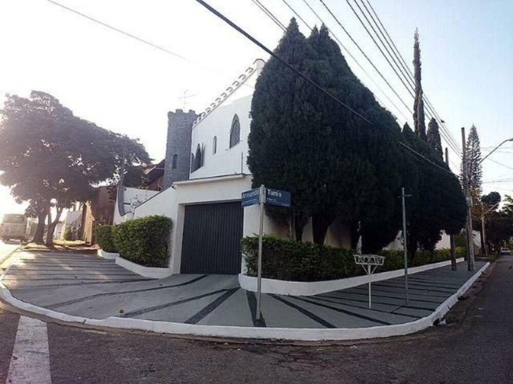 Casa, 3 quartos, 185 m² - Foto 19