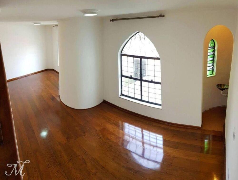 Casa, 3 quartos, 185 m² - Foto 15