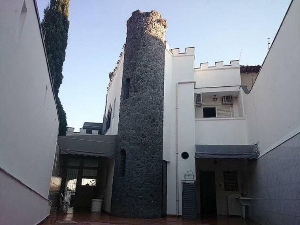 Casa, 3 quartos, 185 m² - Foto 14
