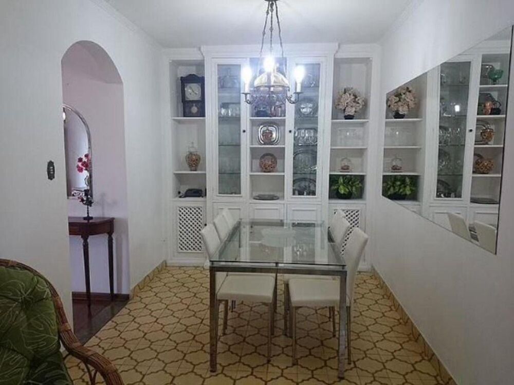 Casa, 3 quartos, 185 m² - Foto 21