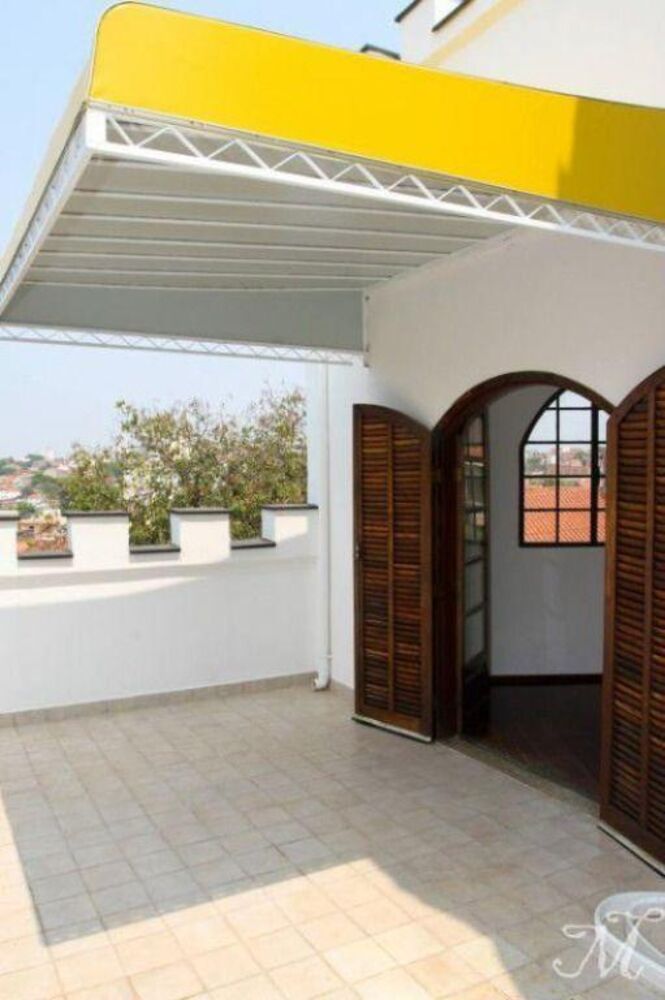Casa, 3 quartos, 185 m² - Foto 8