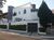Casa, 3 quartos, 185 m² - Foto 1