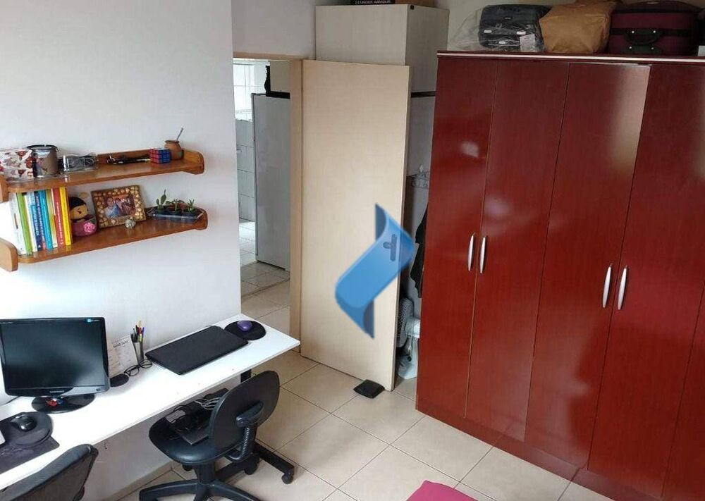 Apartamento, 2 quartos, 69 m² - Foto 5