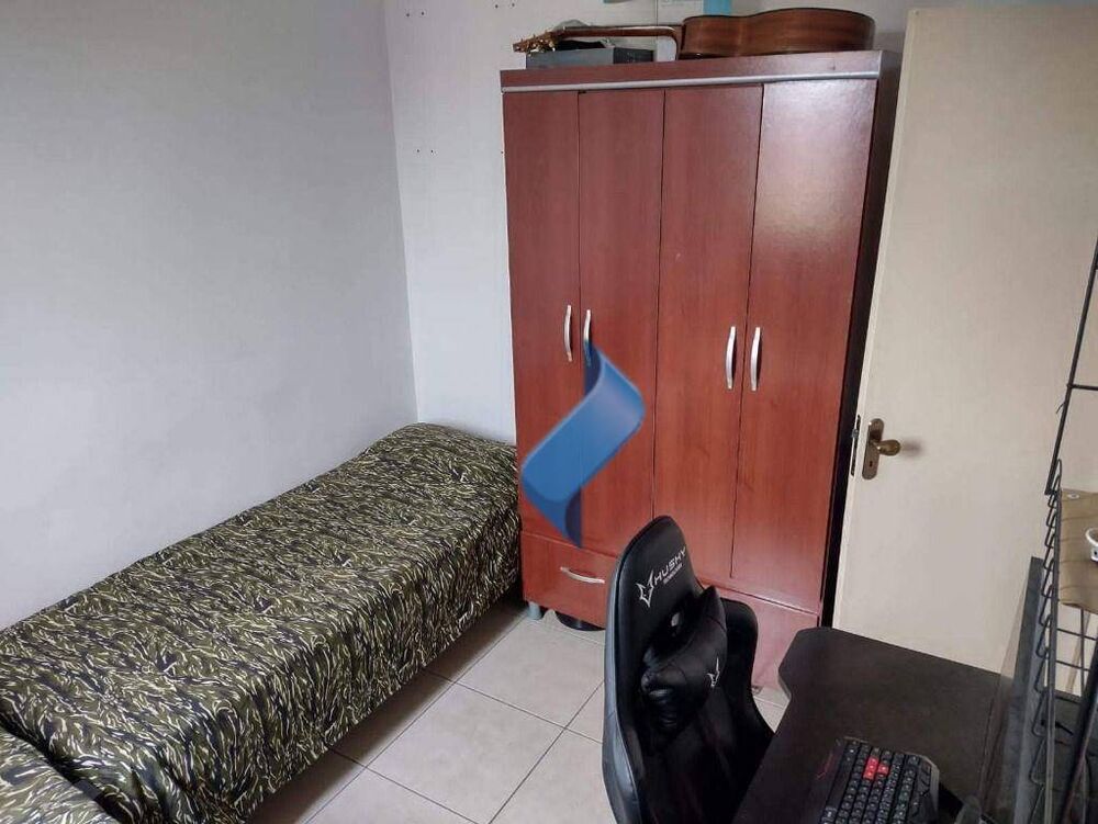Apartamento, 2 quartos, 69 m² - Foto 6