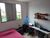Apartamento, 2 quartos, 69 m² - Foto 2