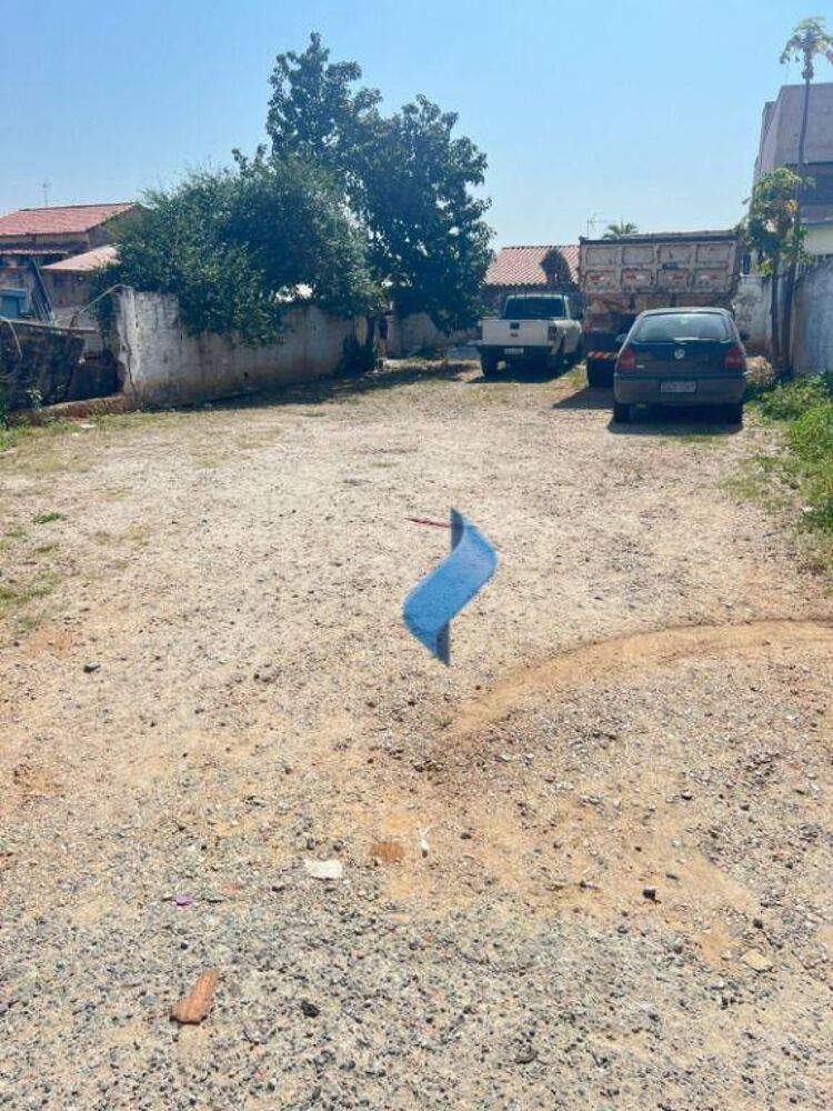 Terreno, 250 m² - Foto 3