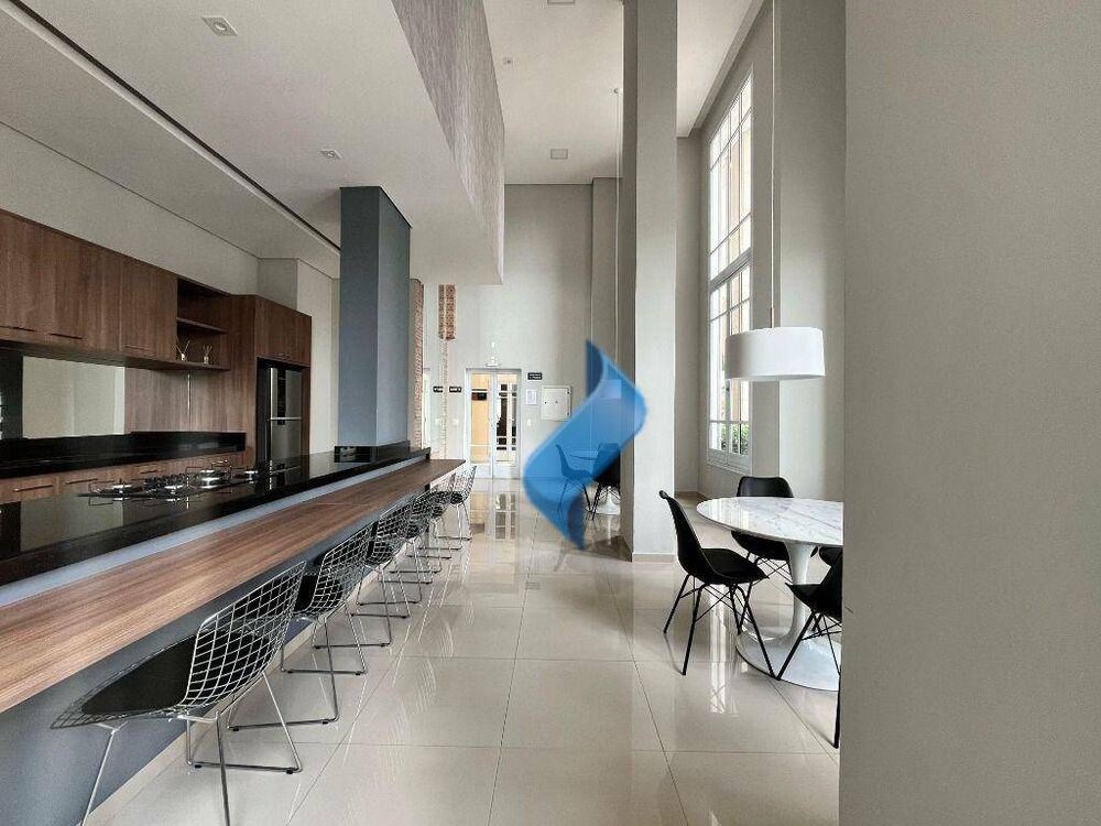 Apartamento, 3 quartos, 85 m² - Foto 14