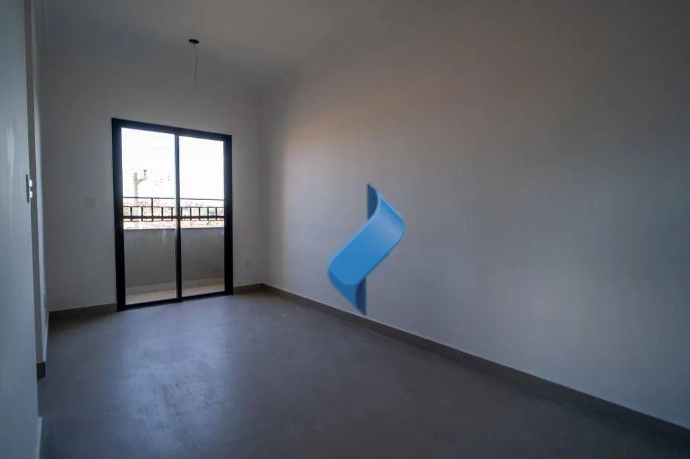 Apartamento, 2 quartos, 45 m² - Foto 4