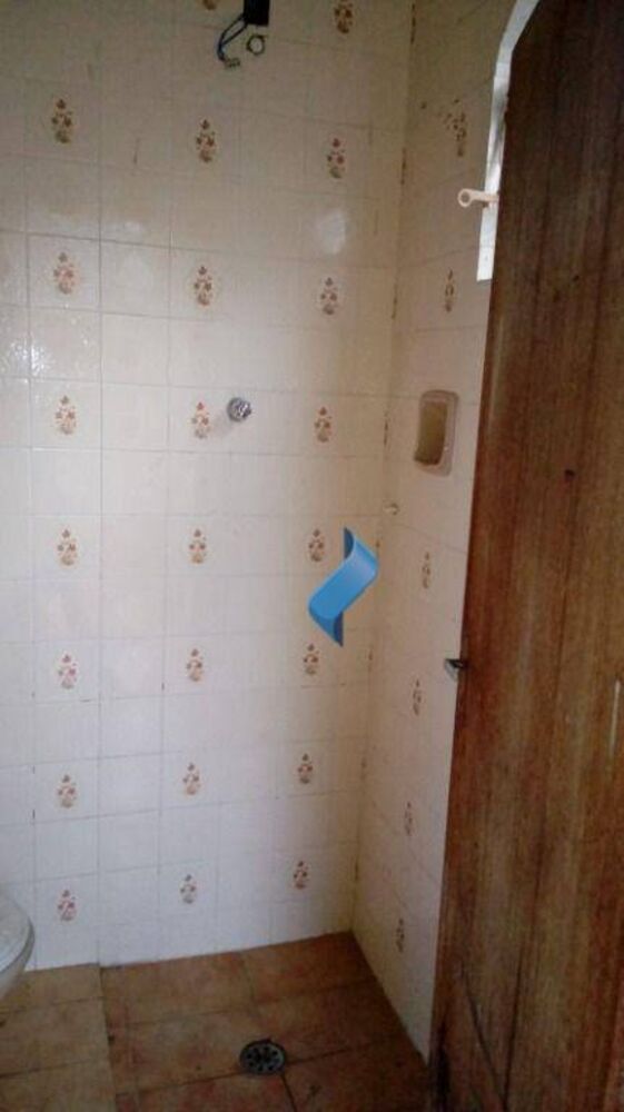Casa, 3 quartos, 102 m² - Foto 2