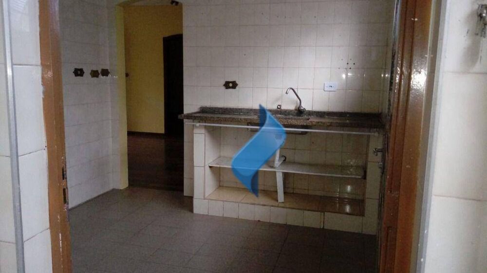 Casa, 3 quartos, 102 m² - Foto 4