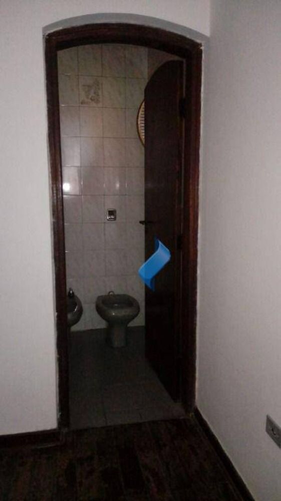 Casa, 3 quartos, 102 m² - Foto 7
