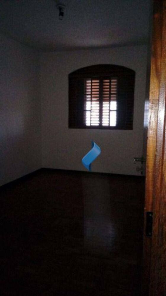 Casa, 3 quartos, 102 m² - Foto 1