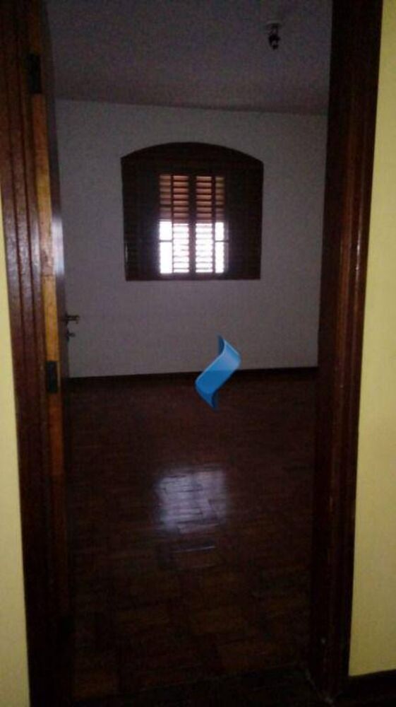 Casa, 3 quartos, 102 m² - Foto 3