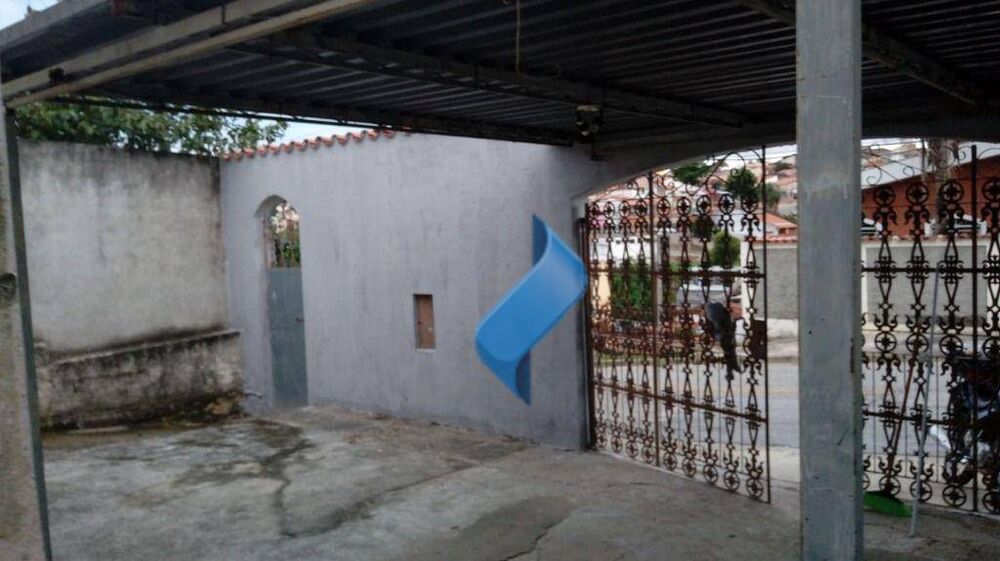 Casa, 3 quartos, 102 m² - Foto 5
