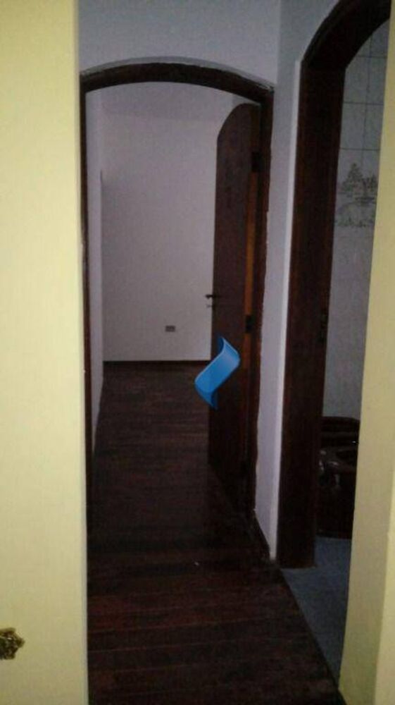 Casa, 3 quartos, 102 m² - Foto 8