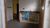Casa, 3 quartos, 102 m² - Foto 2