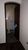 Casa, 3 quartos, 102 m² - Foto 3
