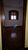Casa, 3 quartos, 102 m² - Foto 5