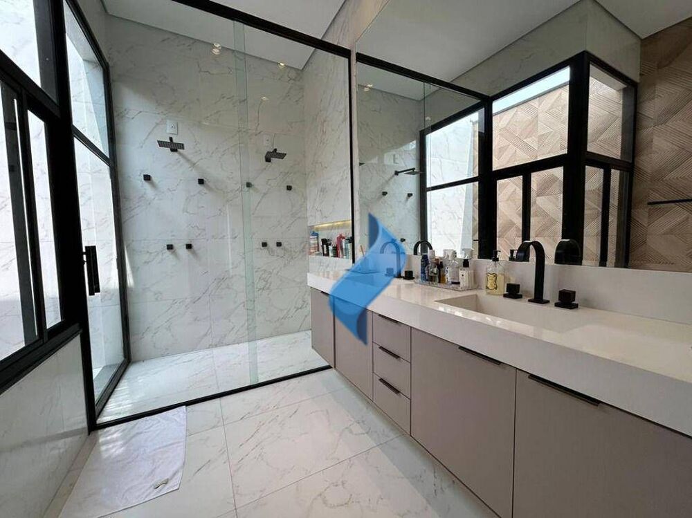Casa de Condomínio à venda com 3 quartos, 360m² - Foto 11