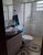Casa, 3 quartos, 143 m² - Foto 3