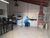 Casa, 3 quartos, 143 m² - Foto 4