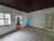 Casa, 2 quartos, 90 m² - Foto 4