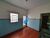 Casa, 2 quartos, 90 m² - Foto 9