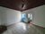 Casa, 2 quartos, 90 m² - Foto 3