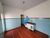 Casa, 2 quartos, 90 m² - Foto 10
