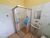 Casa, 2 quartos, 90 m² - Foto 13