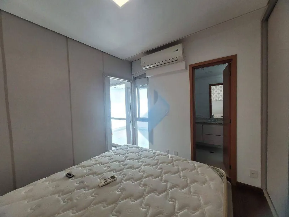 Apartamento, 1 quarto, 50 m² - Foto 2