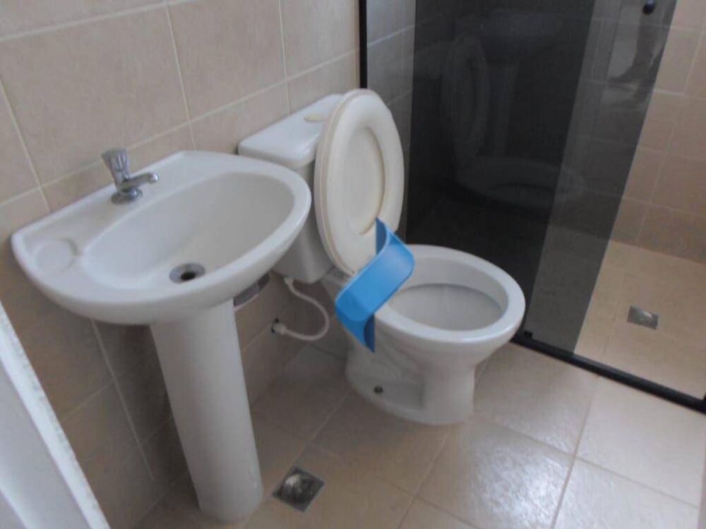 Apartamento, 2 quartos, 52 m² - Foto 2