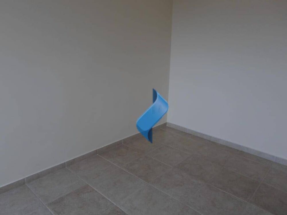 Apartamento, 2 quartos, 52 m² - Foto 1