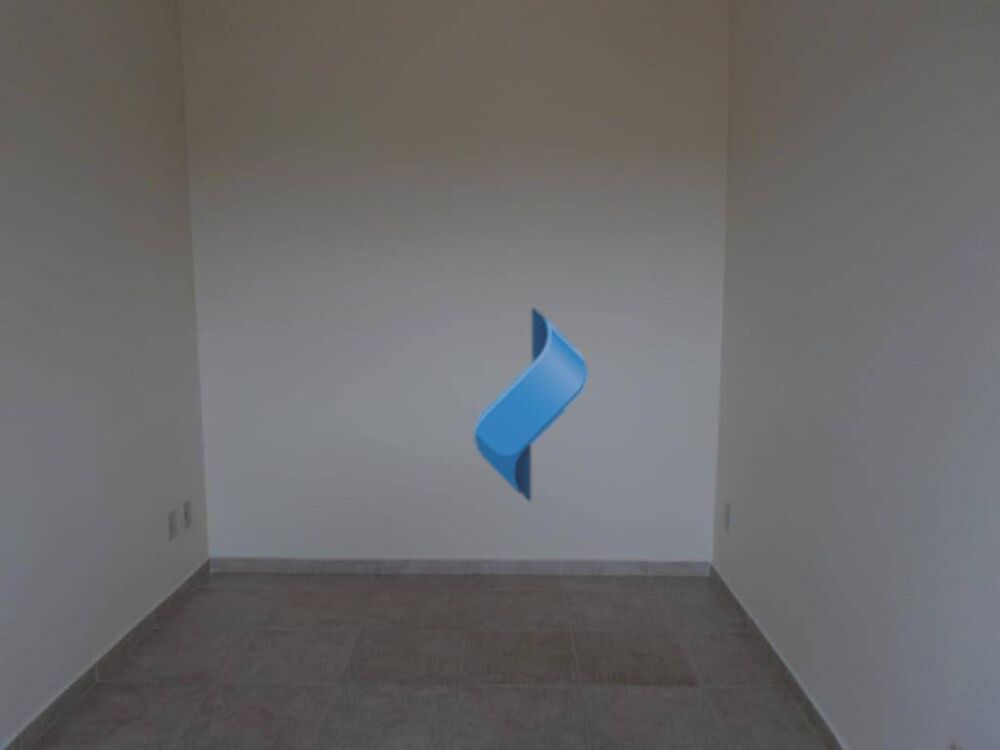 Apartamento, 2 quartos, 52 m² - Foto 5