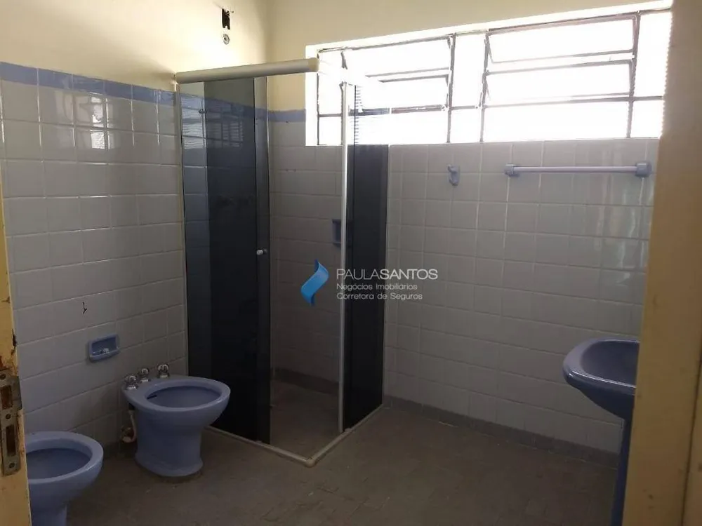 Casa, 3 quartos, 175 m² - Foto 3