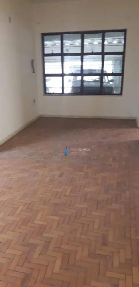 Casa, 3 quartos, 175 m² - Foto 1
